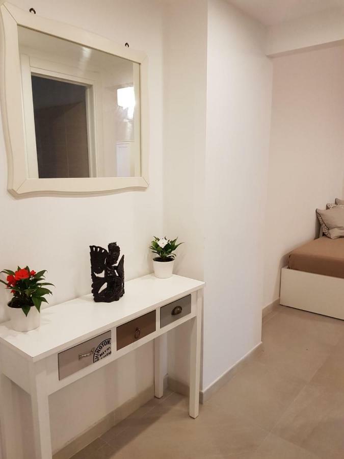Area 14 Navigli Home Milán Exteriér fotografie